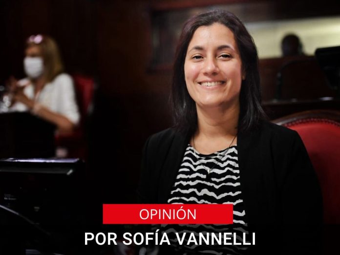 opiniÓn (2) opiniÓn (2)