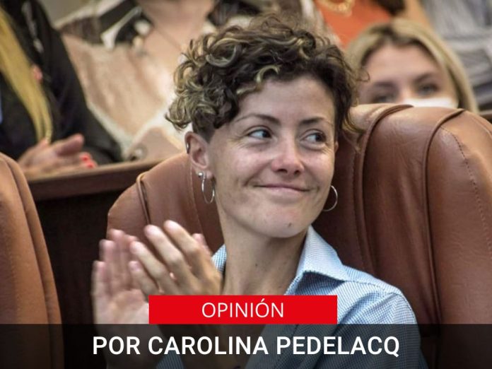 opiniÓn (3)