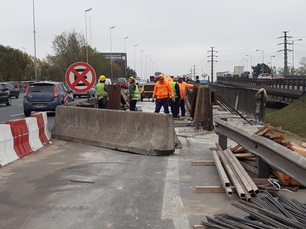 obras puente rio reconquista 17 1