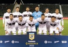 Platense