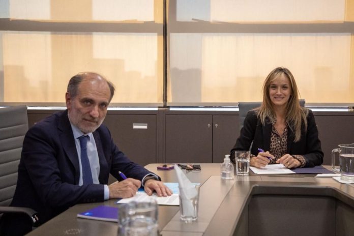 creditos banco nacion aysa conexiones agua creditos banco nacion aysa conexiones agua