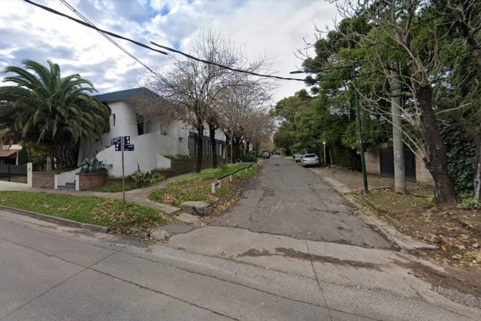 crimen boulogne 232