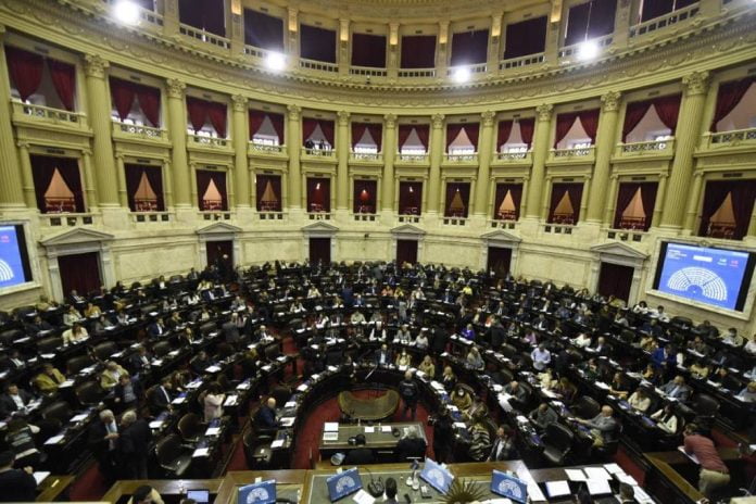 diputados nacion 232022