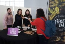 expo empleo