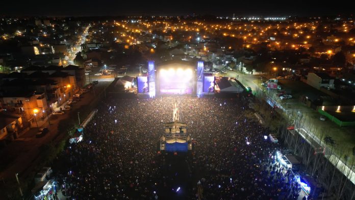 expo escobar 2022 3