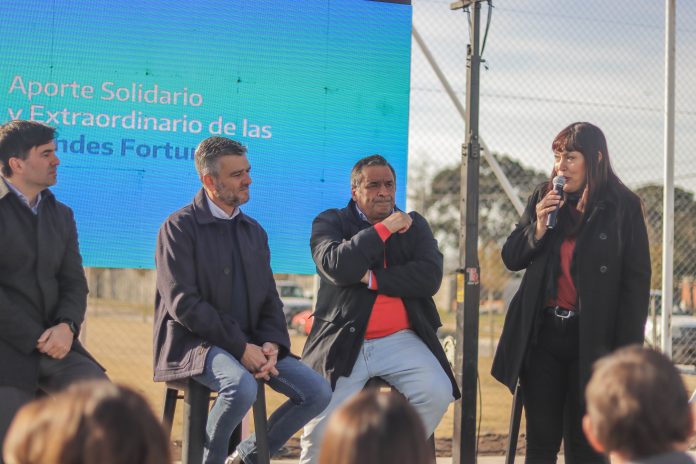 fernanda miño acto 4