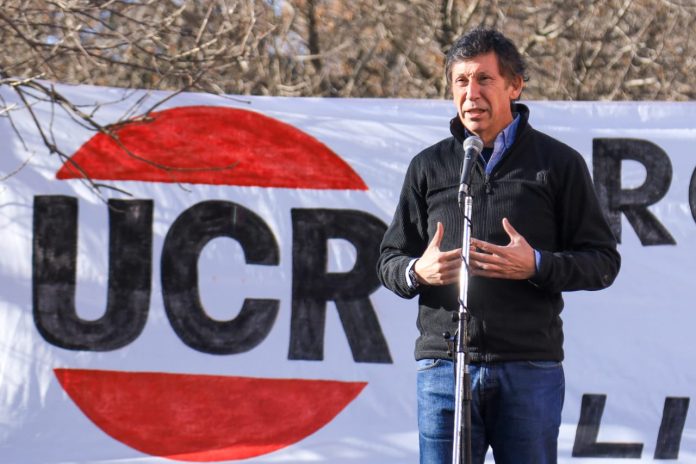 gustavo posse ucr 2022