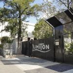 lumiton