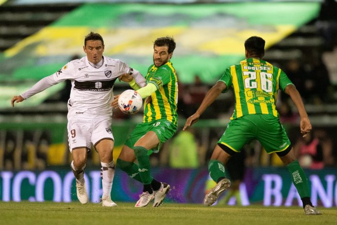 platense aldosivi 2022 222