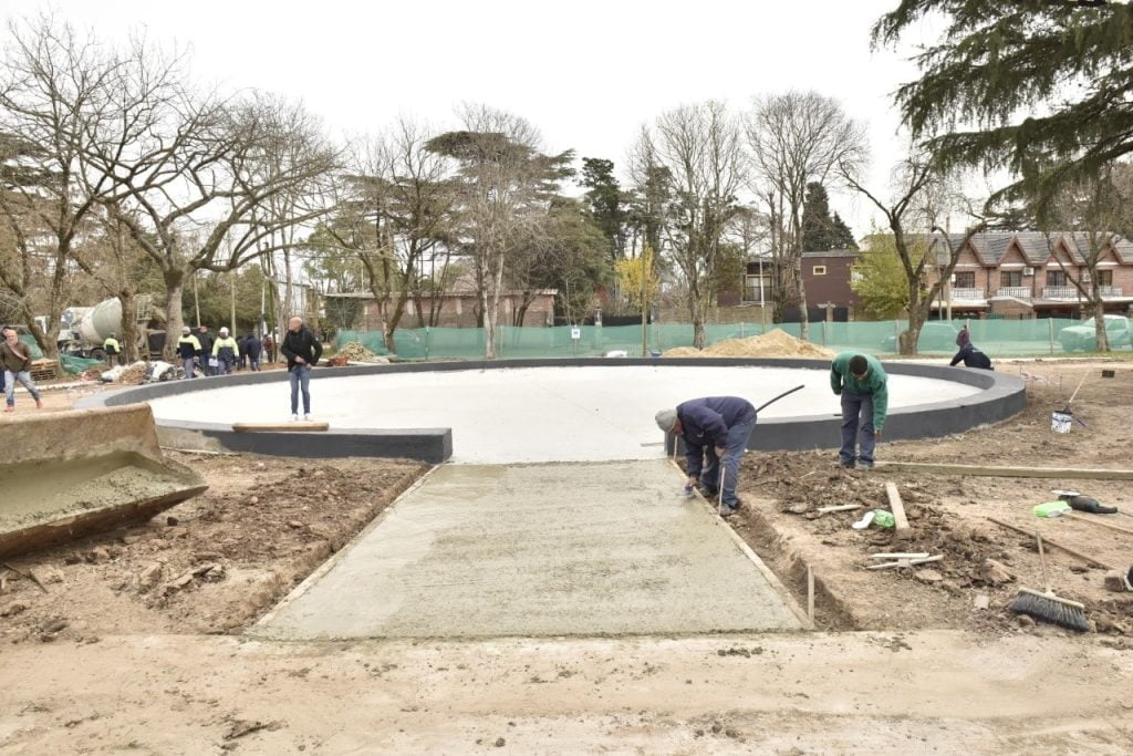 plaza lemos malvinas 2