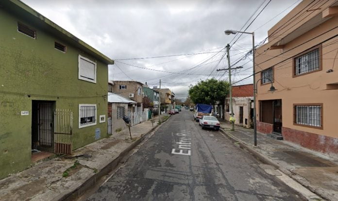 san fernando puñalada 3