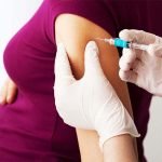 vacunacion femenina