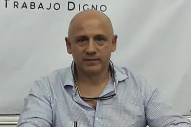 victorio pirillo 2022 1