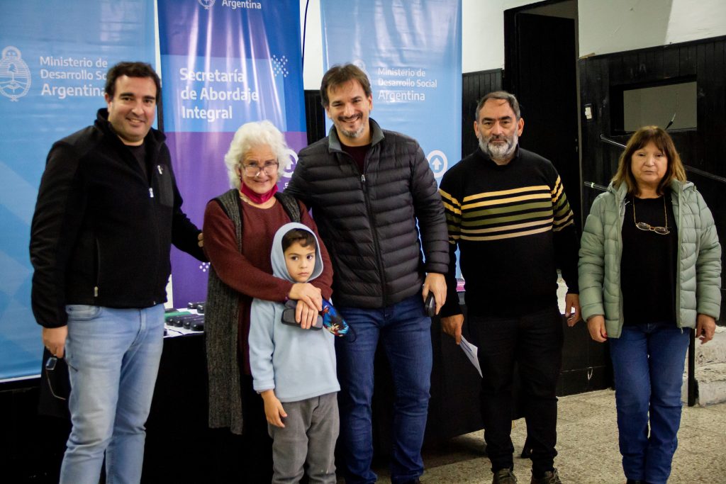 galmarini-meca-lentes-boulogne