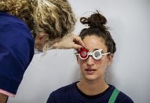 oftalmologico-lentes-boulogne