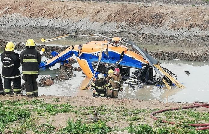 bomberos don torcuato helicoptero bomberos don torcuato helicoptero