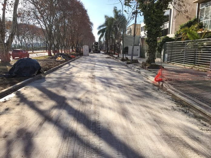 dardo rocha 2