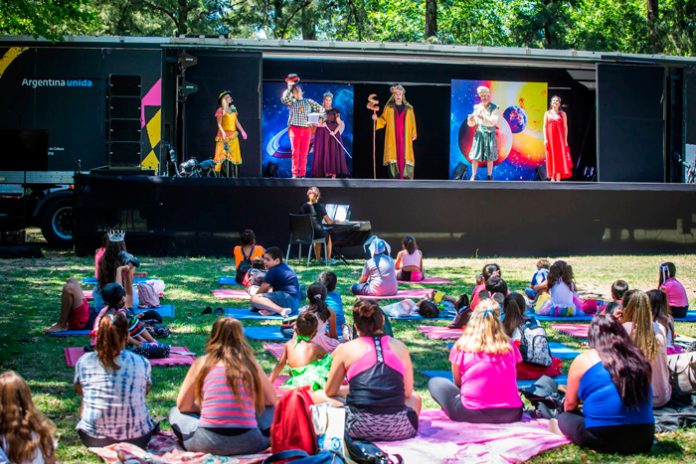 flauta magica mozart