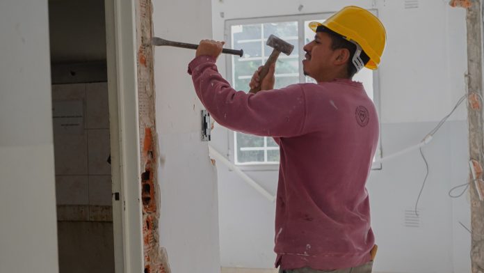 obras uap 1