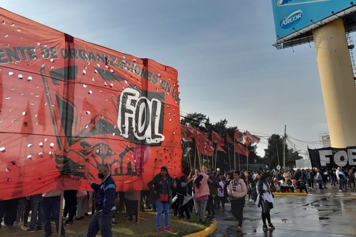acampe arcor talar pacheco 3