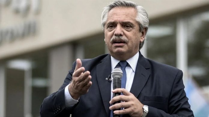 alberto fernandez 2022 2 2 1109