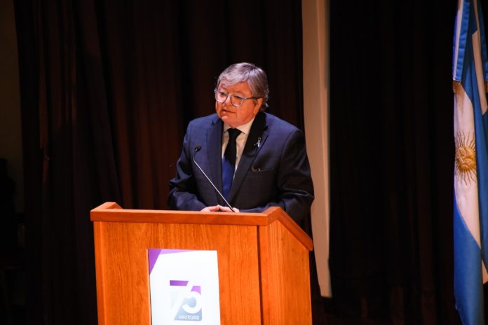 daniel burke caja abogacia acto