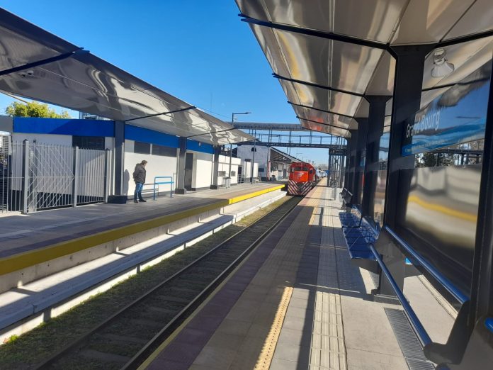 estacion grand bourg belgrano norte 1
