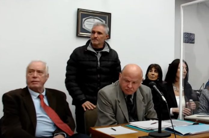 juicio maria marta belsunce pachelo