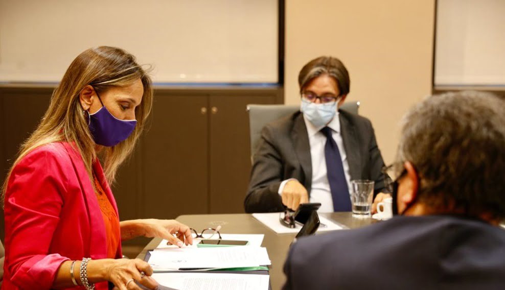 malena aysa convenio prestamo 1