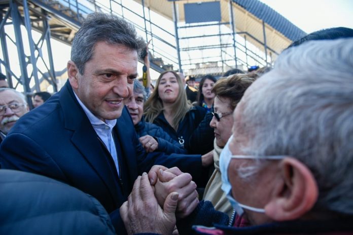massa estacion grand bourg 2