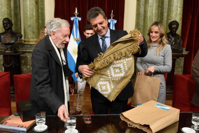 massa malena distincion ballet argentino saravia tigre