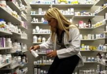 medicamentos farmacia 3
