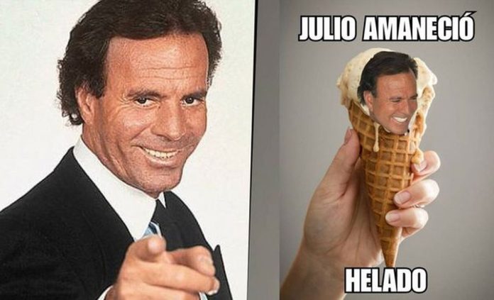 memes julio 7 memes julio 7