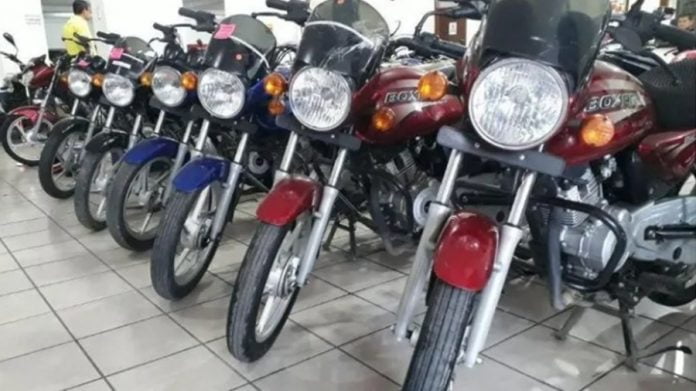 motos motos