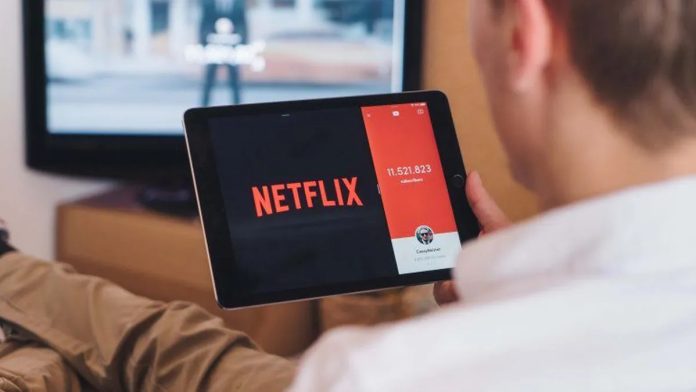 netflix