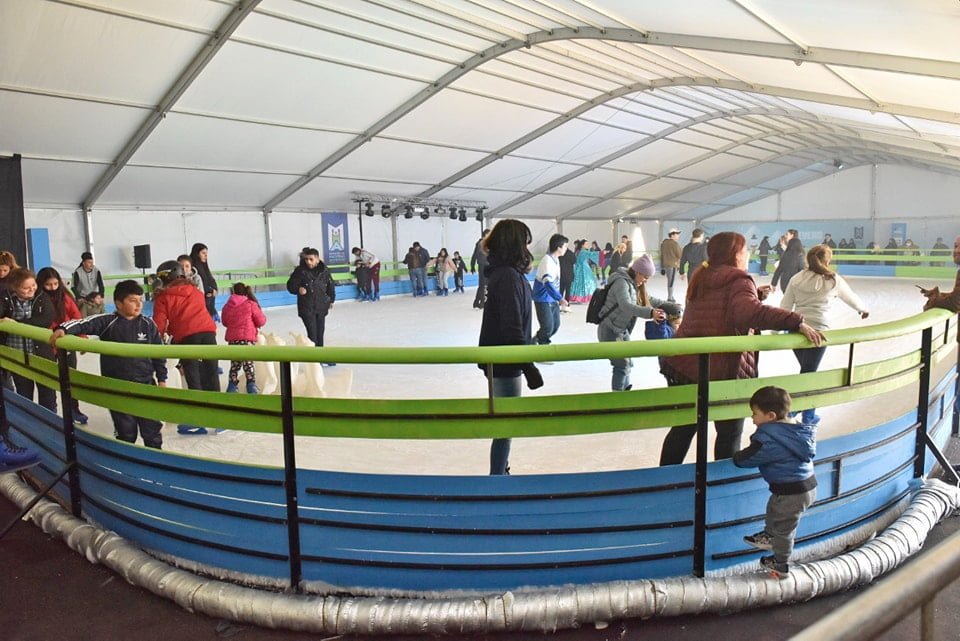 patinaje sobre hielo malvinas 2