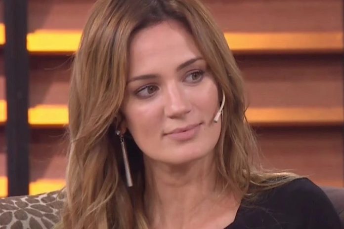 paula chaves 2022