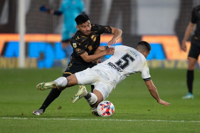 platense central cordoba torneo 4 platense central cordoba torneo 4