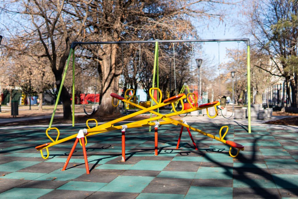 plaza martin coronado 2