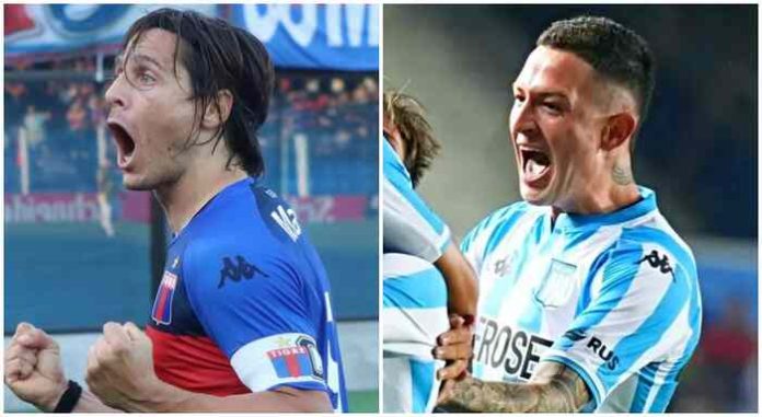 racing tigre torneo 2022 1 700x