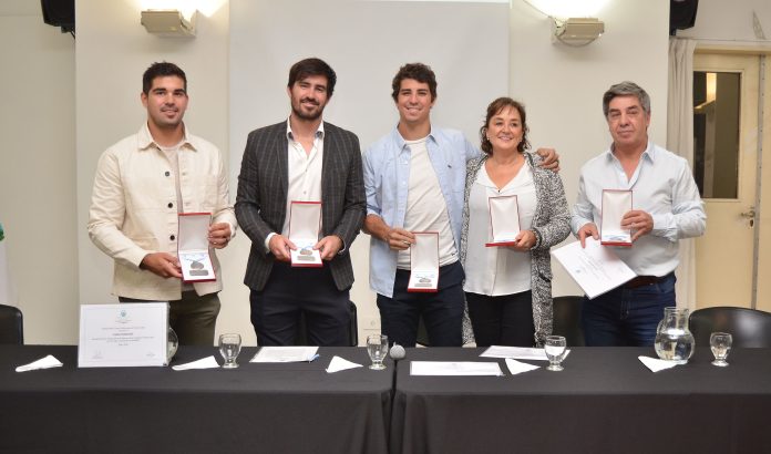 simonet vecinos destacados vicente lopez