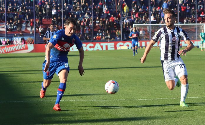 tigre talleres 2022 1