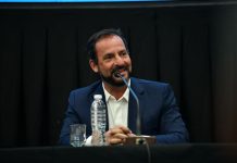 ariel sujarchuk 2022 309