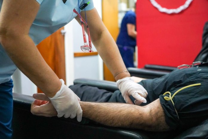 donacion de sangre (2)