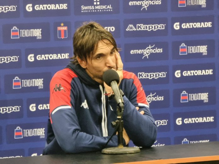 Diego Martínez