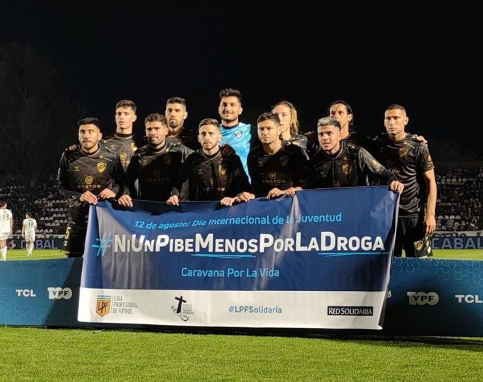Platense