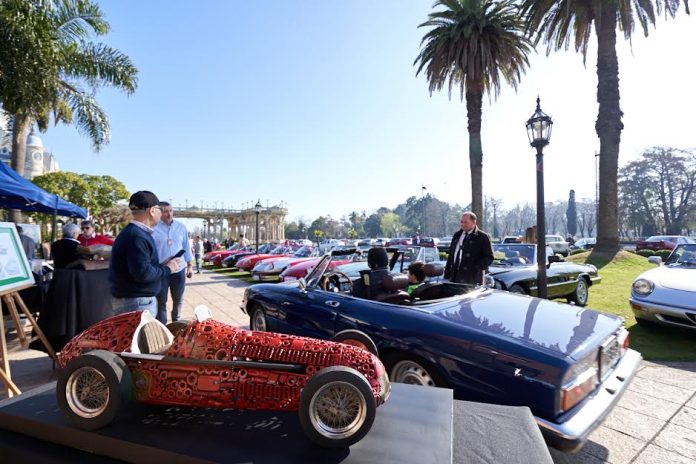 autos alfa day hcd tigre