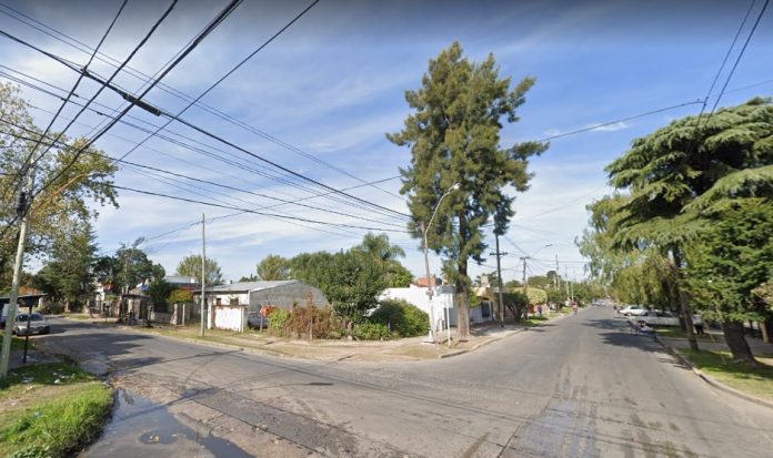 castelar
