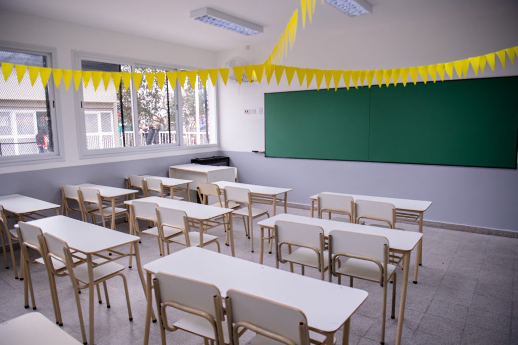 escuela fuentealba garin 1