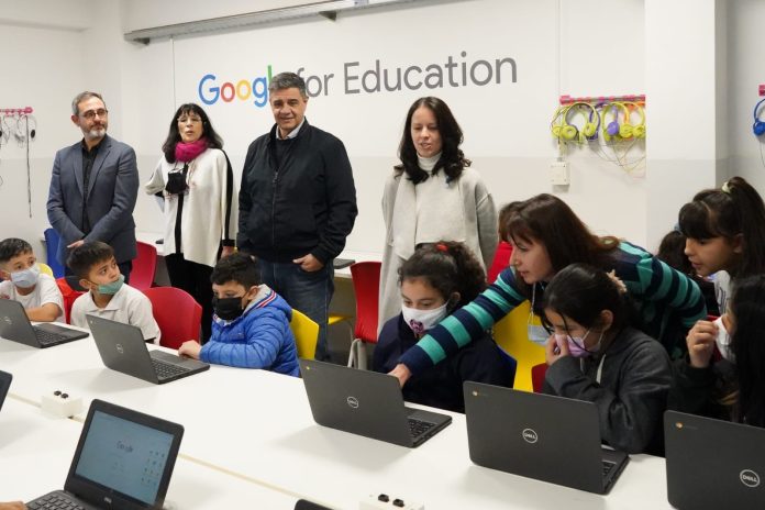 escuela google manuel dorrego vicente lopez 2 escuela google manuel dorrego vicente lopez 2